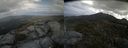./images/calvert/buxton2/20140516/buxton220140516_141503M.jpg