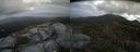 ./images/calvert/buxton2/20140516/buxton220140516_142002M.jpg