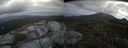 ./images/calvert/buxton2/20140516/buxton220140516_142503M.jpg
