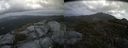 ./images/calvert/buxton2/20140516/buxton220140516_143002M.jpg