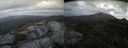 ./images/calvert/buxton2/20140516/buxton220140516_143502M.jpg