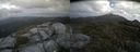 ./images/calvert/buxton2/20140516/buxton220140516_144002M.jpg