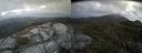 ./images/calvert/buxton2/20140516/buxton220140516_144502M.jpg