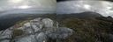 ./images/calvert/buxton2/20140516/buxton220140516_145003M.jpg