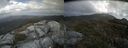 ./images/calvert/buxton2/20140516/buxton220140516_145502M.jpg