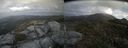 ./images/calvert/buxton2/20140516/buxton220140516_150003M.jpg