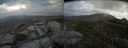 ./images/calvert/buxton2/20140516/buxton220140516_150502M.jpg