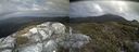 ./images/calvert/buxton2/20140516/buxton220140516_151001M.jpg