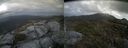 ./images/calvert/buxton2/20140516/buxton220140516_151502M.jpg