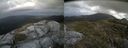./images/calvert/buxton2/20140516/buxton220140516_152502M.jpg