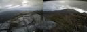 ./images/calvert/buxton2/20140516/buxton220140516_153002M.jpg