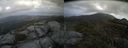 ./images/calvert/buxton2/20140516/buxton220140516_153502M.jpg