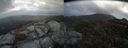 ./images/calvert/buxton2/20140516/buxton220140516_154001M.jpg