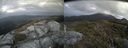 ./images/calvert/buxton2/20140516/buxton220140516_154502M.jpg
