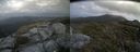 ./images/calvert/buxton2/20140516/buxton220140516_155002M.jpg