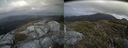 ./images/calvert/buxton2/20140516/buxton220140516_155502M.jpg