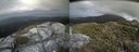 ./images/calvert/buxton2/20140516/buxton220140516_160003M.jpg
