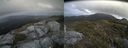 ./images/calvert/buxton2/20140516/buxton220140516_160502M.jpg