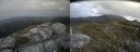 ./images/calvert/buxton2/20140516/buxton220140516_161003M.jpg