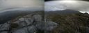 ./images/calvert/buxton2/20140516/buxton220140516_161502M.jpg
