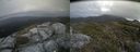 ./images/calvert/buxton2/20140516/buxton220140516_162003M.jpg