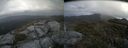 ./images/calvert/buxton2/20140516/buxton220140516_162502M.jpg