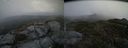 ./images/calvert/buxton2/20140516/buxton220140516_163001M.jpg