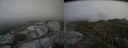 ./images/calvert/buxton2/20140516/buxton220140516_163502M.jpg