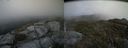 ./images/calvert/buxton2/20140516/buxton220140516_164001M.jpg