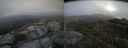 ./images/calvert/buxton2/20140516/buxton220140516_164501M.jpg