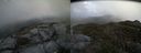 ./images/calvert/buxton2/20140516/buxton220140516_165001M.jpg