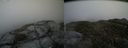 ./images/calvert/buxton2/20140516/buxton220140516_165501M.jpg