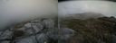 ./images/calvert/buxton2/20140516/buxton220140516_170003M.jpg