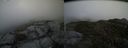 ./images/calvert/buxton2/20140516/buxton220140516_171003M.jpg