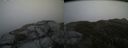 ./images/calvert/buxton2/20140516/buxton220140516_172002M.jpg