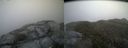 ./images/calvert/buxton2/20140516/buxton220140516_172502M.jpg