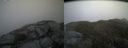 ./images/calvert/buxton2/20140516/buxton220140516_173003M.jpg