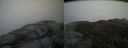./images/calvert/buxton2/20140516/buxton220140516_174003M.jpg