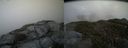./images/calvert/buxton2/20140516/buxton220140516_174502M.jpg
