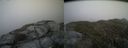 ./images/calvert/buxton2/20140516/buxton220140516_175001M.jpg