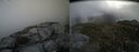 ./images/calvert/buxton2/20140516/buxton220140516_180001M.jpg