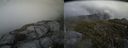 ./images/calvert/buxton2/20140516/buxton220140516_180502M.jpg