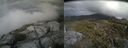 ./images/calvert/buxton2/20140516/buxton220140516_181002M.jpg