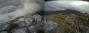 ./images/calvert/buxton2/20140516/buxton220140516_181502M.jpg