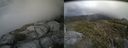 ./images/calvert/buxton2/20140516/buxton220140516_182001M.jpg