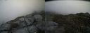 ./images/calvert/buxton2/20140516/buxton220140516_182503M.jpg