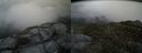 ./images/calvert/buxton2/20140516/buxton220140516_183002M.jpg