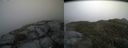 ./images/calvert/buxton2/20140516/buxton220140516_183502M.jpg