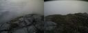 ./images/calvert/buxton2/20140516/buxton220140516_184002M.jpg