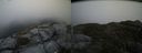 ./images/calvert/buxton2/20140516/buxton220140516_184502M.jpg